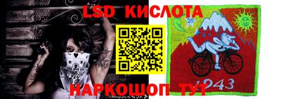 скорость Будённовск