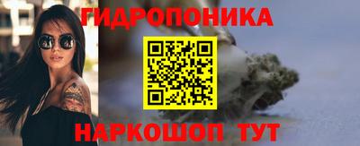 скорость Будённовск